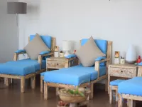 Hotel Neo Denpasar Bali by Aston Hotels near Cokroaminto