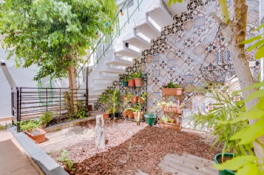 À da Avó -The Guesthouse