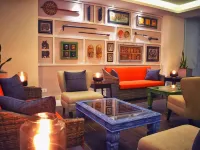 Triple O Six Hotels in Matara