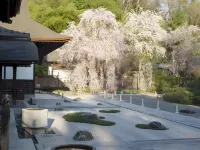 Gingetsu