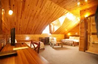 Dedeman Palandoken Resort Hotel Hotels in Palandoken