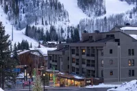 Vail 21, A Destination by Hyatt Residence