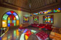 Villa Zahra Palmeraie