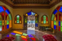 Villa Zahra Palmeraie