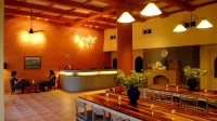 Wangpla Villa Resort - breakfast