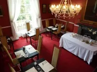Hedgefield House Hotels in Heddon-on-the-Wall