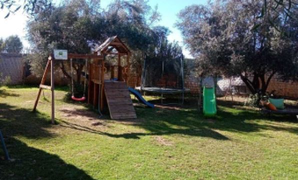 Le Relais de Marrakech