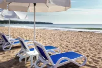 Sol Luna Bay All Inclusive - Ocean View