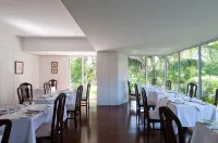 Quintinha São João Hotel & Spa
