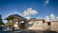 Best Western Pier Point Inn Hotels near Shangri-La Corporation