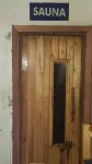 Ridar Hotel - spa