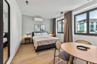 Limehome Bad Hall Hauptplatz - Apartments