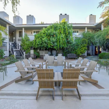 SONOMA VALLEY INN, TAPESTRY COLLECTION BY HILTON