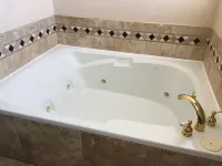 Catalina Island Seacrest Inn Hotels in Avalon