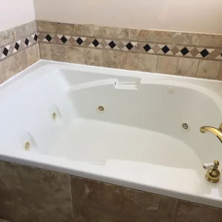 Catalina Island Seacrest Inn