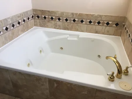 Catalina Island Seacrest Inn