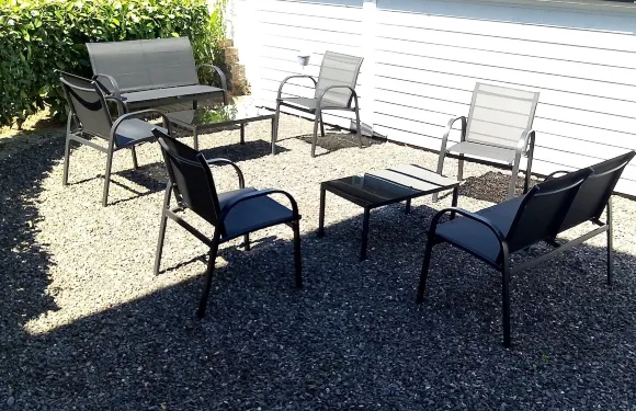 雷吉納別墅酒店