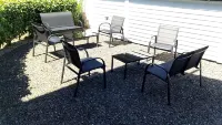 Villa Regina -  Privatzimmer