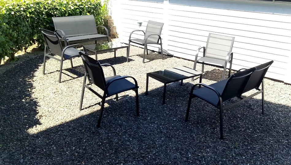 雷吉納別墅酒店