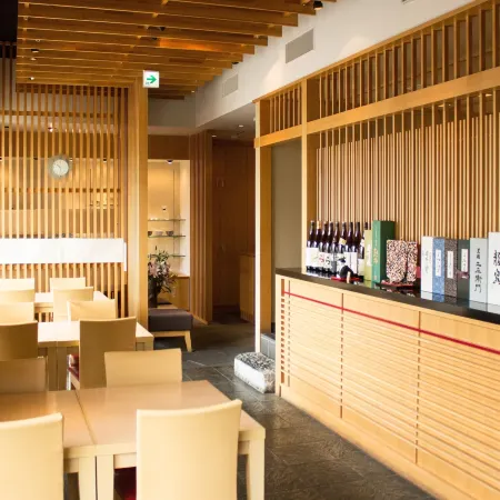 Hotel Bestland
