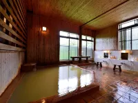 Syohoen Hotels in Daisen