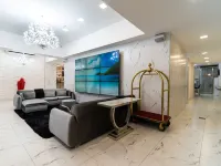 Ker San Telmo Hotel Hotels near Cabildo