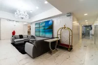 Ker San Telmo Hotel