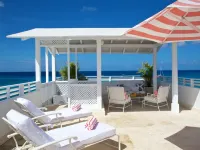Cobblers Cove Hotels in Speightstown
