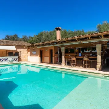 Es Revellar Art Resort - Adults Only