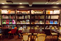Hostel Cuore Kurashiki
