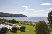 Princess Resort, Santikos Collection - con vistas al mar