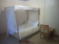 Naivasha Lakeview Resort Hotels in Kasarani