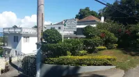 Palm View Guesthouse and Conference Centre Hotels in 