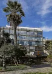 جرايت ليفينج أبارتمنتس Hotels near متحف أكروبوليس