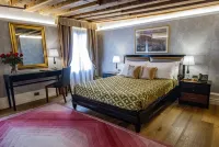 Ego' Residence Venice - Guest houses