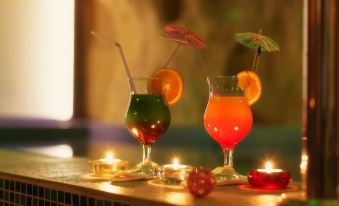 Hotel Paradis Cluj Napoca