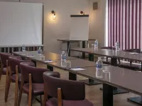 Best Western White House Hotel Hotels in Watford