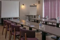 Best Western White House Hotel Hotels in Rickmansworth