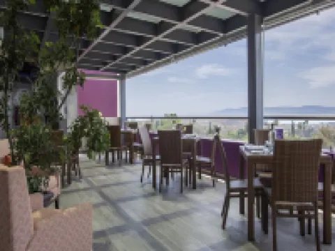 Memora Chapala Hotels in Chapala