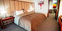 The Rooms Boutique Hotel - Suite Royale Avec Vue Sur La Mer