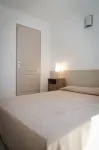 Hôtel et Résidence Benista
