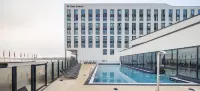 Aja Travemünde - Swimmingpools