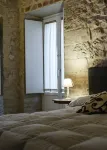 Graffiti Affittacamere Hotels in Ruvo di Puglia