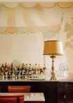 Valverde Sintra Palácio de Seteais - the Leading Hotels of the World - Barer