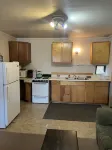 Brookside Motor Inn Hotels in Wilmington