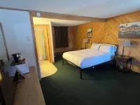 Lone Eagle Lodge Hotels in Grand Lake