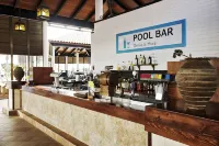Tui Magic Life Fuerteventura - All Inclusive - bar