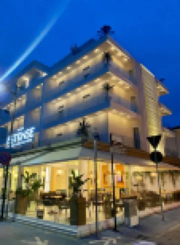 Hotel Estense