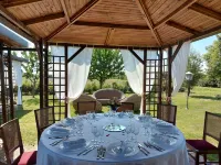 Millefiori la Corte Delle Rose Hotels in Rovigo