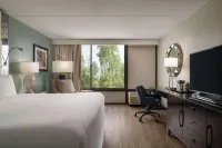 Wyndham Garden Pittsburgh Airport